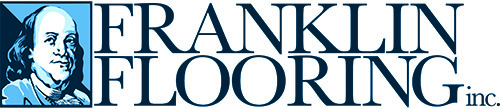 Franklin Flooring